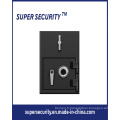 Distributeur rotatif Safe pour Office (SGT51)